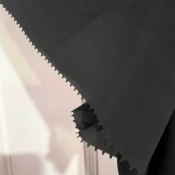 Banana Republic Top - Picture 3 of 3